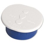 iON Digital Micra Wireless Window Security Sensor